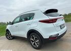 Кіа Sportage, об'ємом двигуна 1.59 л та пробігом 158 тис. км за 15076 $, фото 25 на Automoto.ua