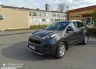 Киа Sportage, объемом двигателя 1.59 л и пробегом 43 тыс. км за 15529 $, фото 5 на Automoto.ua