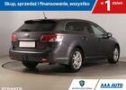 Тойота Авенсис, объемом двигателя 2 л и пробегом 344 тыс. км за 3564 $, фото 5 на Automoto.ua