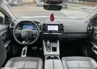 Ситроен C5 Aircross, объемом двигателя 1.6 л и пробегом 22 тыс. км за 22786 $, фото 6 на Automoto.ua