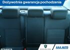 Шкода Рапід, об'ємом двигуна 1.6 л та пробігом 315 тис. км за 3888 $, фото 10 на Automoto.ua