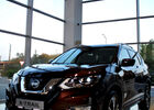 Купить новое авто Nissan в Полтаве в автосалоне "Сан Моторс" | Фото 3 на Automoto.ua