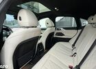 БМВ i4, объемом двигателя 0 л и пробегом 5 тыс. км за 90216 $, фото 22 на Automoto.ua