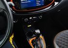 Тойота Aygo X, объемом двигателя 1 л и пробегом 11 тыс. км за 17603 $, фото 26 на Automoto.ua