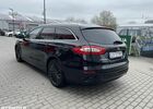 Форд Мондео, объемом двигателя 2 л и пробегом 241 тыс. км за 10778 $, фото 4 на Automoto.ua