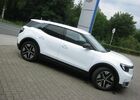 Форд Эксплорер 2024 в Европе на Automoto.ua Белый Форд Эксплорер, объемом двигателя 0 л и пробегом 10 тыс. км за 48411 $, фото 4 на Automoto.ua