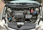 Хонда Сити, объемом двигателя 1.34 л и пробегом 101 тыс. км за 2916 $, фото 12 на Automoto.ua