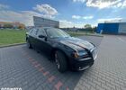 Крайслер 300 S, об'ємом двигуна 3.6 л та пробігом 127 тис. км за 12635 $, фото 11 на Automoto.ua