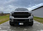 Форд Ф-150, об'ємом двигуна 4.95 л та пробігом 61 тис. км за 62635 $, фото 1 на Automoto.ua