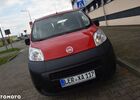 Фіат Fiorino, об'ємом двигуна 1.25 л та пробігом 214 тис. км за 3434 $, фото 10 на Automoto.ua