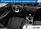 Кіа Sportage, об'ємом двигуна 1.59 л та пробігом 27 тис. км за 17279 $, фото 7 на Automoto.ua