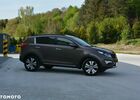 Кіа Sportage, об'ємом двигуна 2 л та пробігом 154 тис. км за 10778 $, фото 8 на Automoto.ua