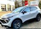 Кіа Sportage, об'ємом двигуна 1.6 л та пробігом 1 тис. км за 38732 $, фото 3 на Automoto.ua