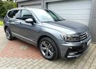 Фольксваген Tiguan Allspace, об'ємом двигуна 1.97 л та пробігом 58 тис. км за 31082 $, фото 4 на Automoto.ua