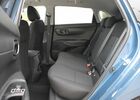 Хендай и20 2025 в Европе на Automoto.ua Синий Хендай и20, объемом двигателя 1 л и пробегом 980 тыс. км за 24350 $, фото 7 на Automoto.ua