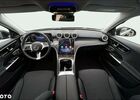 Мерседес Ц-Класс 2024 в Европе на Automoto.ua Черный Мерседес Ц-Класс, объемом двигателя 1 л и пробегом 1 тыс. км за 51744 $, фото 10 на Automoto.ua