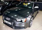 Купити нове авто  у Львові в автосалоні "Рік-Авто Львів" | Фото 7 на Automoto.ua