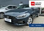 Хендай i30, об'ємом двигуна 1.5 л та пробігом 71 тис. км за 13369 $, фото 1 на Automoto.ua