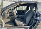 БМВ 4 Серия, объемом двигателя 2 л и пробегом 40 тыс. км за 15097 $, фото 17 на Automoto.ua