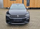 Фольксваген Tiguan Allspace, объемом двигателя 1.98 л и пробегом 31 тыс. км за 28078 $, фото 1 на Automoto.ua