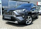 Тойота РАВ 4, объемом двигателя 2.49 л и пробегом 97 тыс. км за 28056 $, фото 1 на Automoto.ua