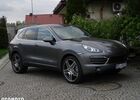 Порше Cayenne, об'ємом двигуна 4.81 л та пробігом 222 тис. км за 15054 $, фото 35 на Automoto.ua