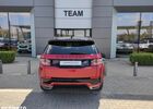 Ленд Ровер Discovery Sport, об'ємом двигуна 2 л та пробігом 144 тис. км за 21361 $, фото 8 на Automoto.ua