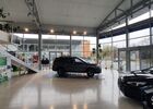 Купить новое авто  в Днепре (Днепропетровске) в автосалоне "Subaru Днепр" | Фото 5 на Automoto.ua