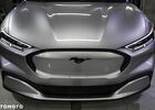 Форд Mustang Mach-E, об'ємом двигуна 0 л та пробігом 25 тис. км за 37797 $, фото 4 на Automoto.ua