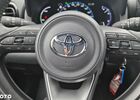 Тойота Yaris Cross, об'ємом двигуна 1.49 л та пробігом 21 тис. км за 25443 $, фото 19 на Automoto.ua