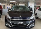 Купить новое авто  в Николаеве в автосалоне "Автомир Николаев Peugeot" | Фото 3 на Automoto.ua