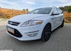 Форд Мондео, об'ємом двигуна 2 л та пробігом 198 тис. км за 6890 $, фото 4 на Automoto.ua