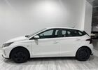 Хендай і20 2021 у Європі на Automoto.ua Білий Хендай і20, об'ємом двигуна 1.25 л та пробігом 86 тис. км за 13984 $, фото 2 на Automoto.ua