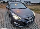 Хендай і40, об'ємом двигуна 1.69 л та пробігом 312 тис. км за 7538 $, фото 9 на Automoto.ua