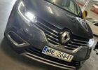 Рено Еспейс, об'ємом двигуна 1.6 л та пробігом 93 тис. км за 20518 $, фото 1 на Automoto.ua