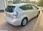 Тойота Prius Plus, объемом двигателя 1.8 л и пробегом 512 тыс. км за 8812 $, фото 4 на Automoto.ua