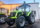 Автосалон "ТРАКТОР №1" у Львові на Automoto.ua Купити нове авто  у Львові в автосалоні "ТРАКТОР №1" | Фото 5 на Automoto.ua