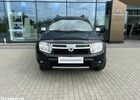 Дачія Duster, об'ємом двигуна 1.46 л та пробігом 133 тис. км за 6458 $, фото 1 на Automoto.ua