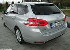 Пежо 308, объемом двигателя 1.56 л и пробегом 191 тыс. км за 7082 $, фото 6 на Automoto.ua