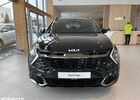 Кіа Sportage, об'ємом двигуна 1.6 л та пробігом 1 тис. км за 32945 $, фото 2 на Automoto.ua