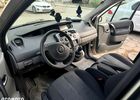 Рено Сценік, об'ємом двигуна 1.6 л та пробігом 205 тис. км за 2700 $, фото 17 на Automoto.ua