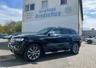 Чорний Джип Grand Cherokee, об'ємом двигуна 3.6 л та пробігом 16 тис. км за 35020 $, фото 1 на Automoto.ua