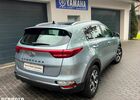 Кіа Sportage, об'ємом двигуна 1.6 л та пробігом 38 тис. км за 16803 $, фото 12 на Automoto.ua