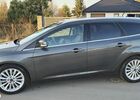 Форд Фокус, об'ємом двигуна 1.5 л та пробігом 150 тис. км за 10346 $, фото 14 на Automoto.ua