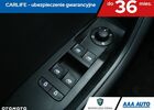 Шкода Суперб, об'ємом двигуна 1.97 л та пробігом 173 тис. км за 16847 $, фото 17 на Automoto.ua