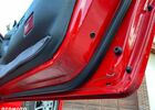 Мицубиси 3000 ГТ 1994 в Европе на Automoto.ua Красный Мицубиси 3000 ГТ, объемом двигателя 2.97 л и пробегом 171 тыс. км за 160000 $, фото 25 на Automoto.ua