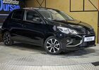 Мицубиси Спейс Стар 2022 в Европе на Automoto.ua Черный Мицубиси Спейс Стар, объемом двигателя 1.19 л и пробегом 52 тыс. км за 13268 $, фото 2 на Automoto.ua