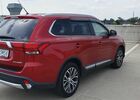 Мицубиси Аутлендер 2016 в Европе на Automoto.ua Мицубиси Аутлендер, объемом двигателя 2.27 л и пробегом 141 тыс. км за 74000 $, фото 5 на Automoto.ua