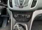 Форд Си-Макс 2013 в Европе на Automoto.ua Форд Си-Макс, объемом двигателя 0 л и пробегом 165 тыс. км за 1600 $, фото 5 на Automoto.ua