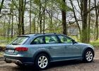 Ауді A4 Allroad, об'ємом двигуна 1.98 л та пробігом 192 тис. км за 8186 $, фото 3 на Automoto.ua